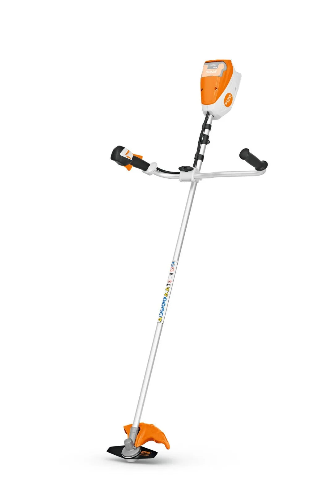 Stihl-FSA-80-Akku-Motorsense-AK-System1