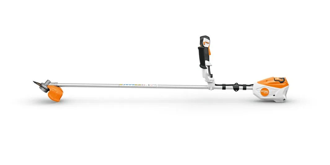 Stihl-FSA-80-Akku-Motorsense-AK-System2