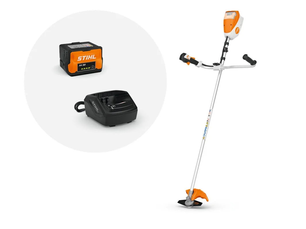 Stihl-FSA-80-Akku-Motorsense-AK-System9