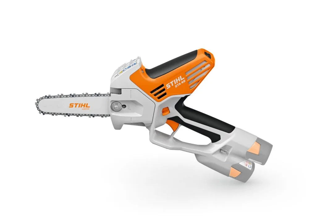 Stihl-GTA-40-Akku-Gehoelzschneider-AS-System_-ohne-Akku-und-ohne-Ladegeraet1_60927876-8d30-4231-9f8c-0063b4f3316a