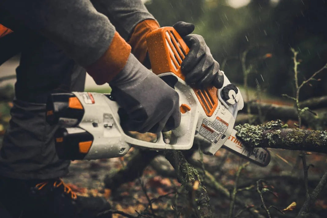 Stihl-GTA-40-Akku-Gehoelzschneider-AS-System_-ohne-Akku-und-ohne-Ladegeraet6