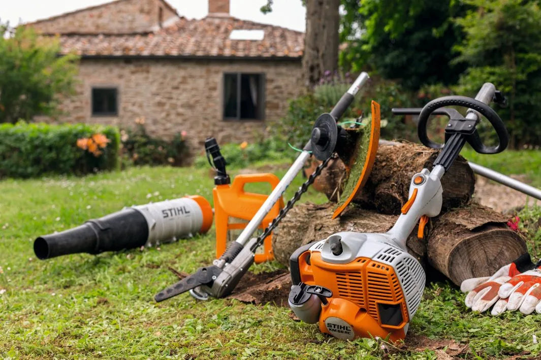 Stihl-KM-56-RC-E-Benzin-KombiMotor2
