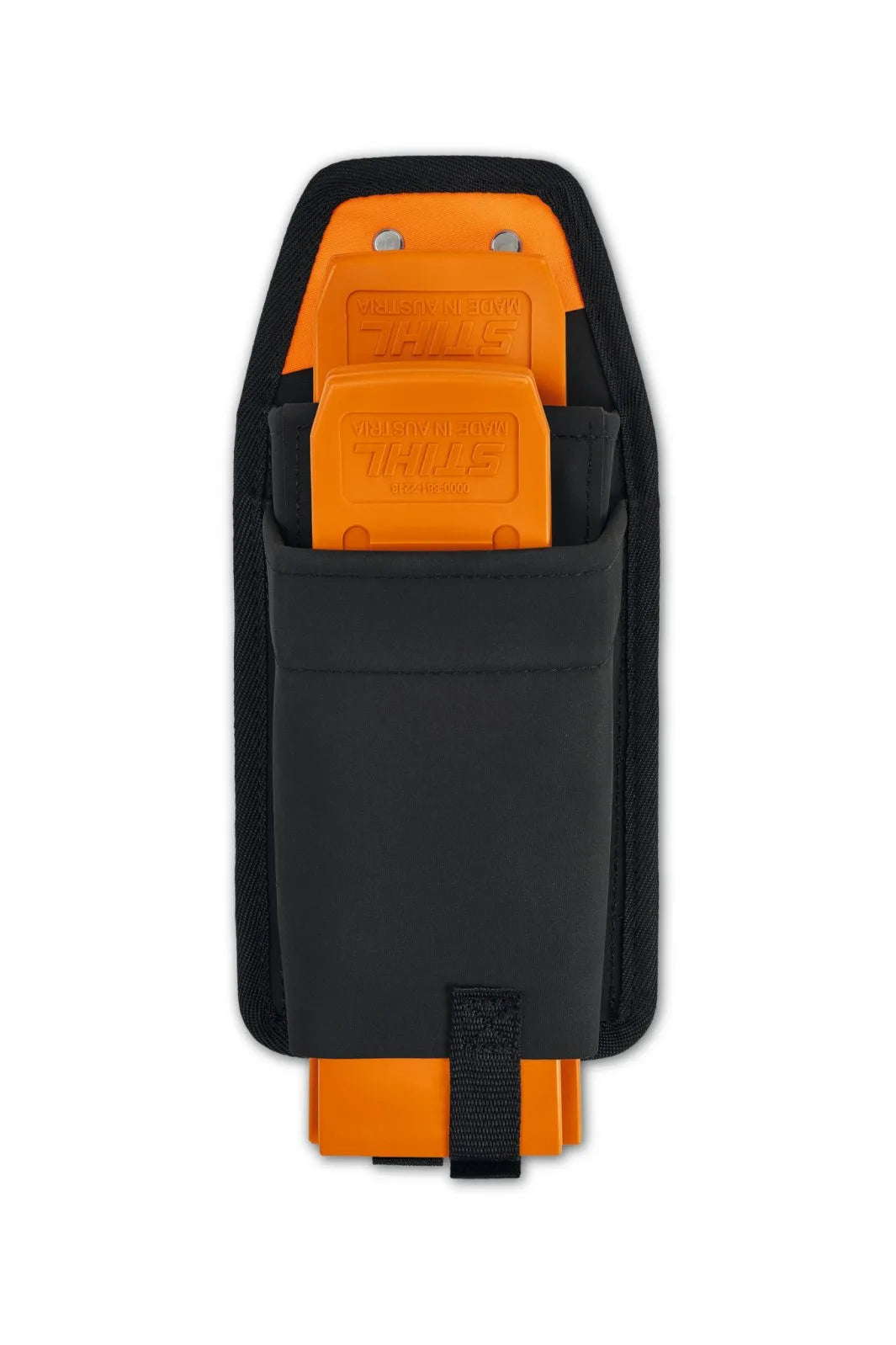 Stihl-Keiltasche-ADVANCE-X-Flex2