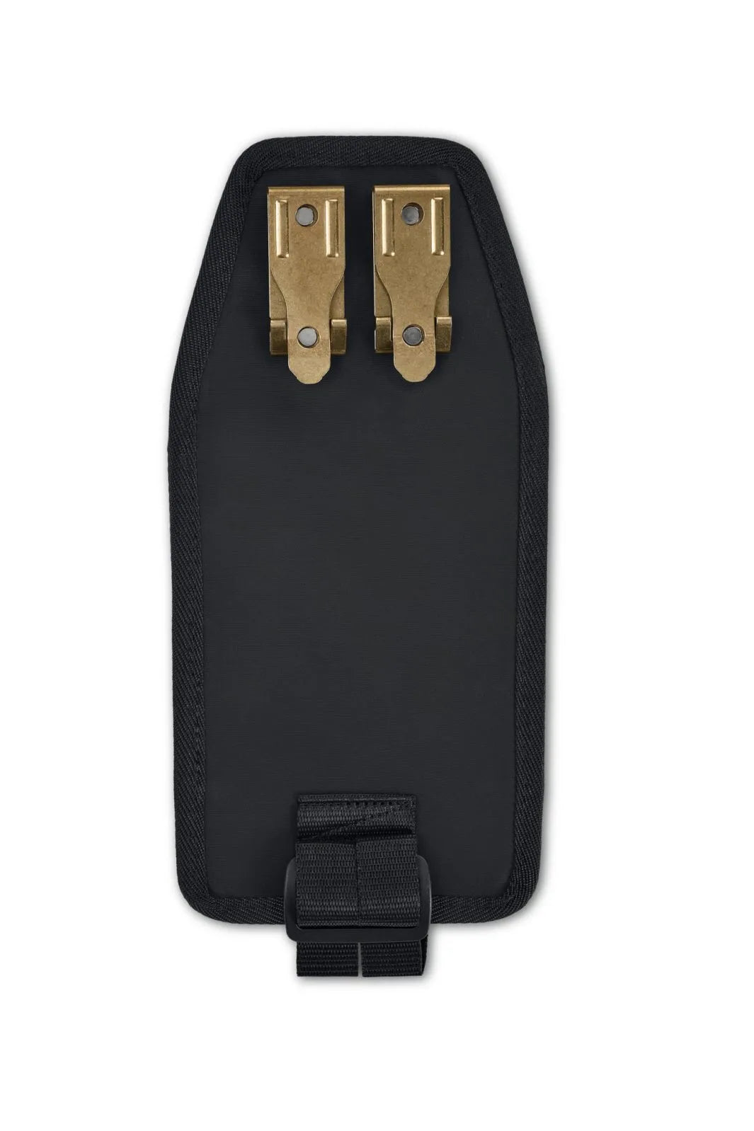 Stihl-Keiltasche-ADVANCE-X-Flex3