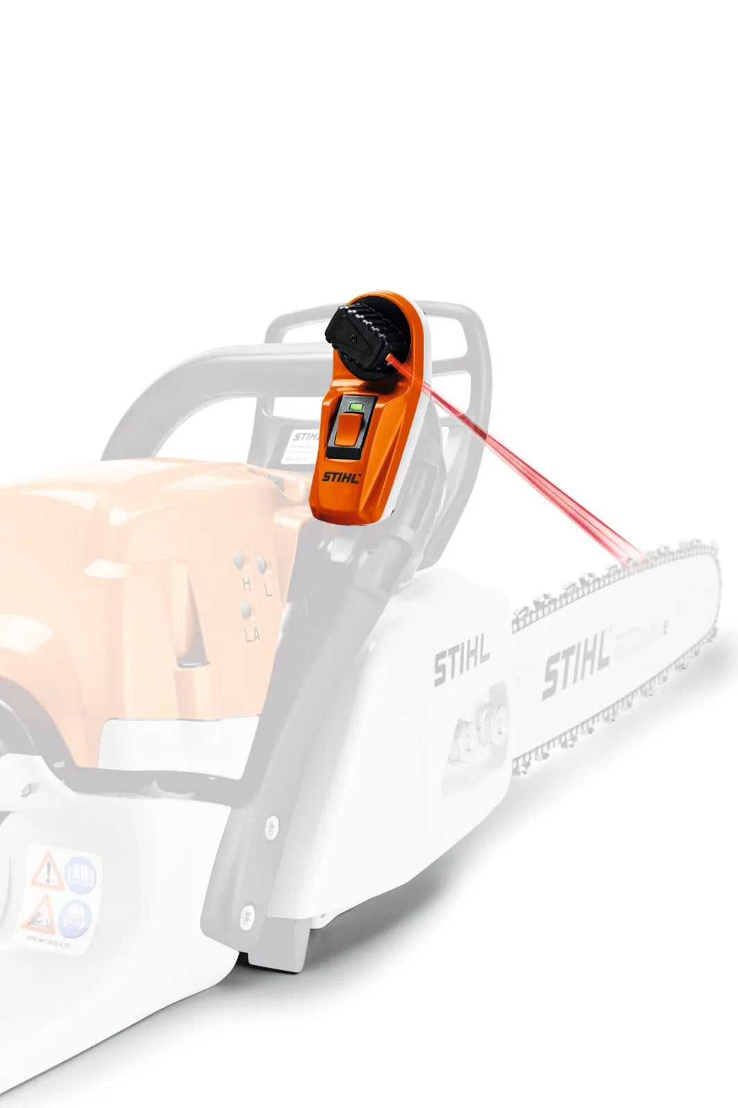 Stihl-Laser-2-in-1-1_f84cdc74-8425-488c-92c7-9ecf645c62ff