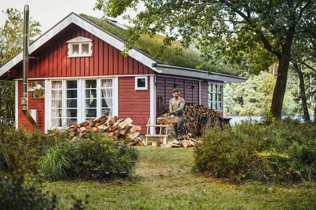 Stihl-MS-162-Benzin-Kettensaege-4