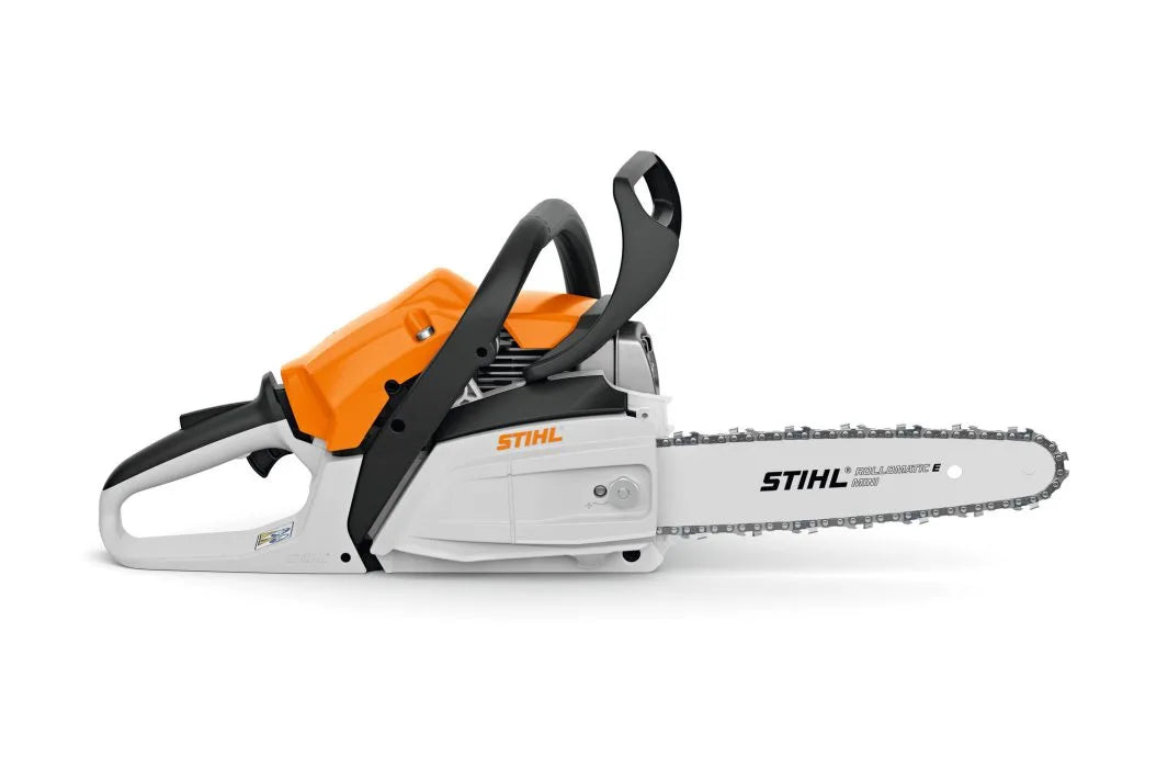 Stihl-MS-172-Benzin-Kettensaege-1