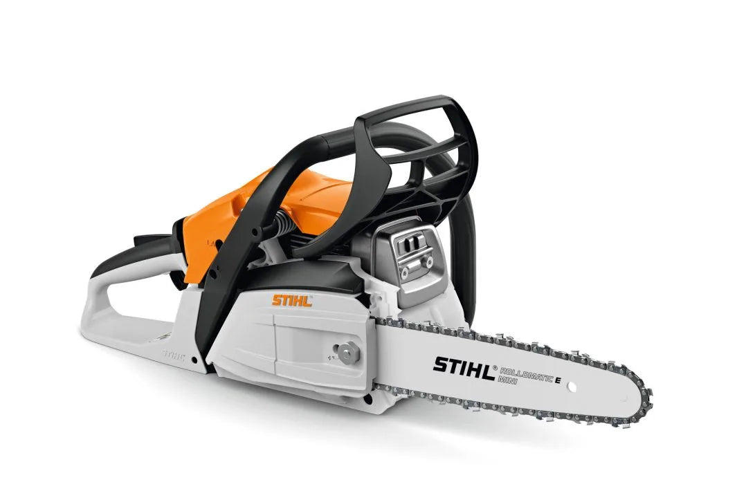 Stihl-MS-172-Benzin-Kettensaege-3