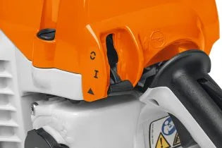 Stihl-MS-172-Benzin-Kettensaege-5