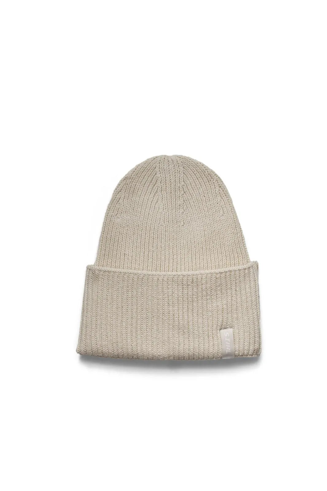Stihl-Muetze-COTTON-BEIGE2
