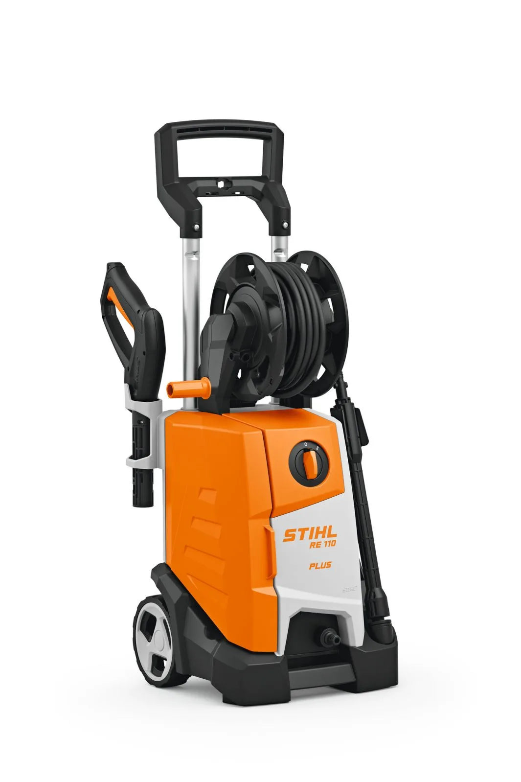 Stihl-RE-110-PLUS-Control-Elektro-Hochdruckreiniger2
