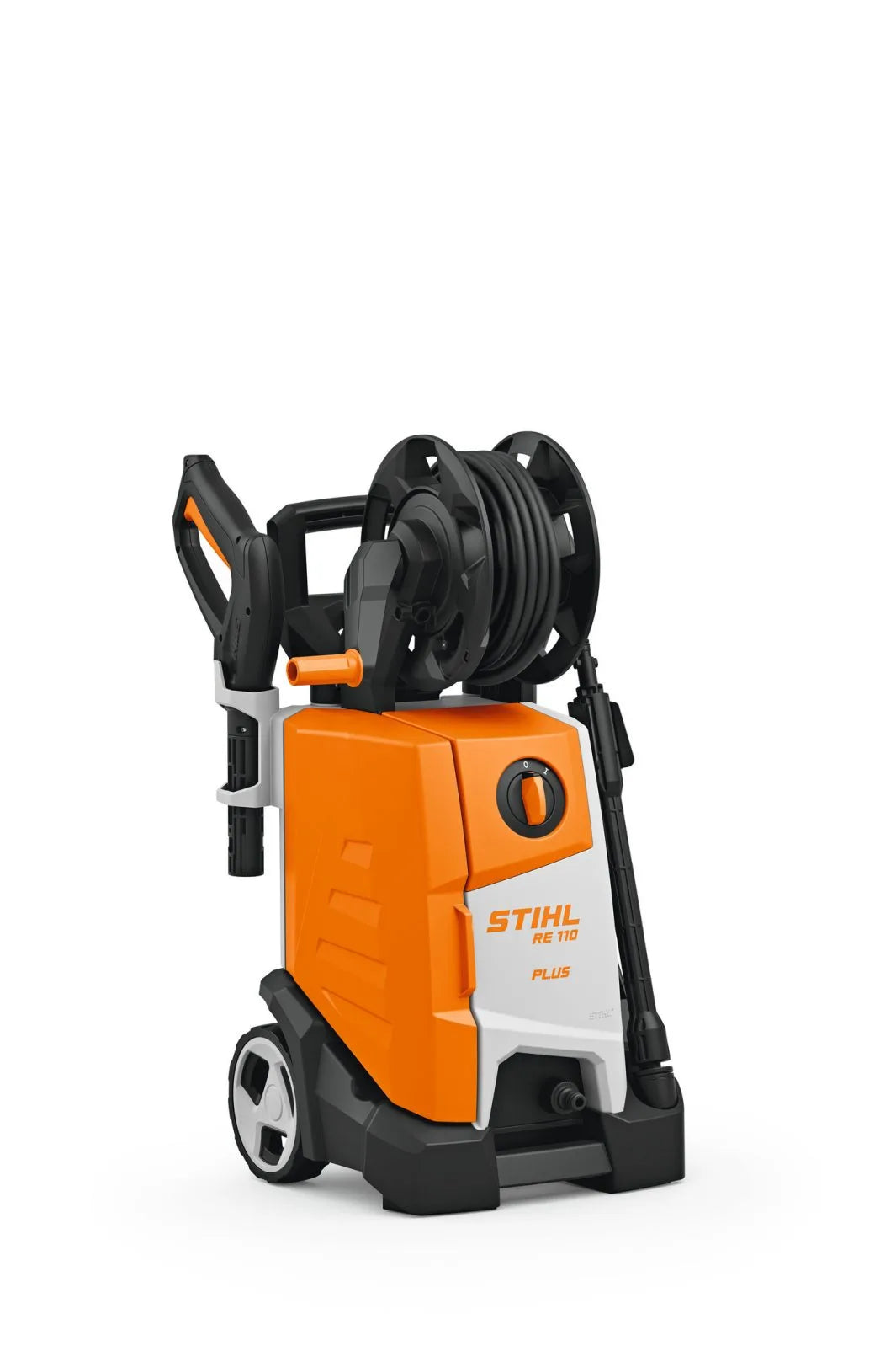 Stihl-RE-110-PLUS-Control-Elektro-Hochdruckreiniger3