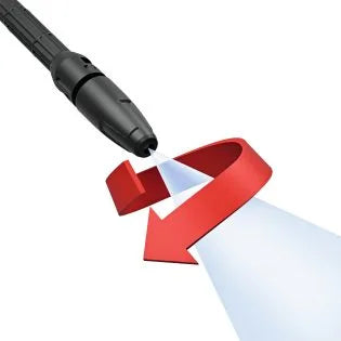 Stihl-RE-110-PLUS-Control-Elektro-Hochdruckreiniger5