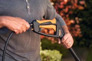 Stihl-RE-110-PLUS-Control-Elektro-Hochdruckreiniger7