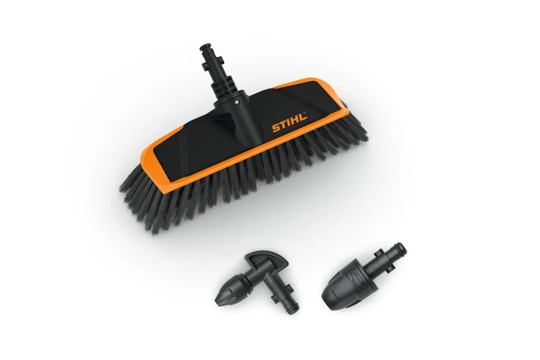 Stihl-RE-80-170-PLUS-Fahrzeugreinigungsset1