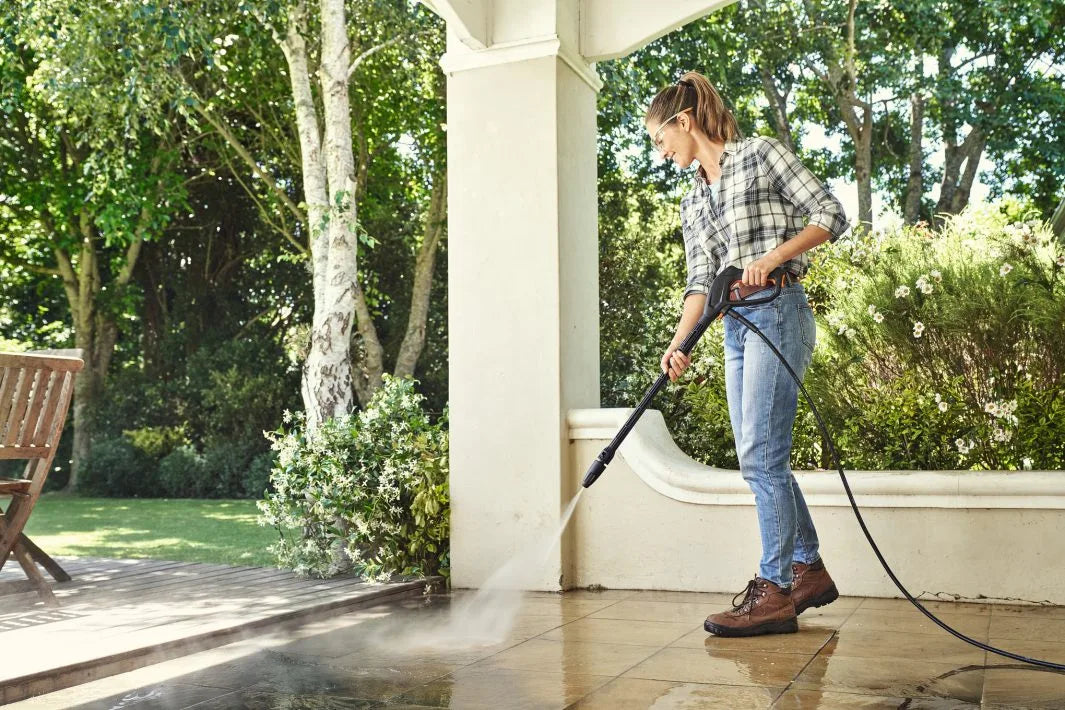 Stihl-RE-80-Elektro-Hochdruckreiniger1