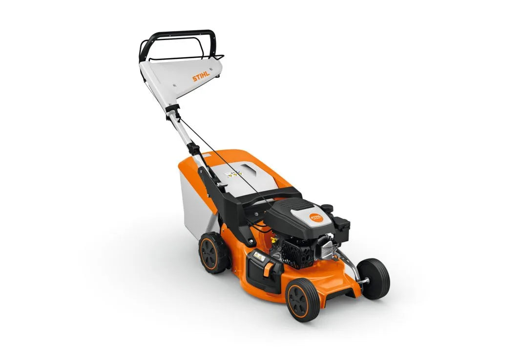 Stihl-RM-248-T-Benzin-Rasenmaeher1