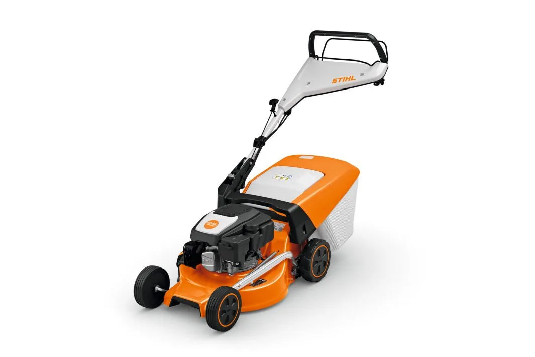 Stihl-RM-248-T-Benzin-Rasenmaeher2