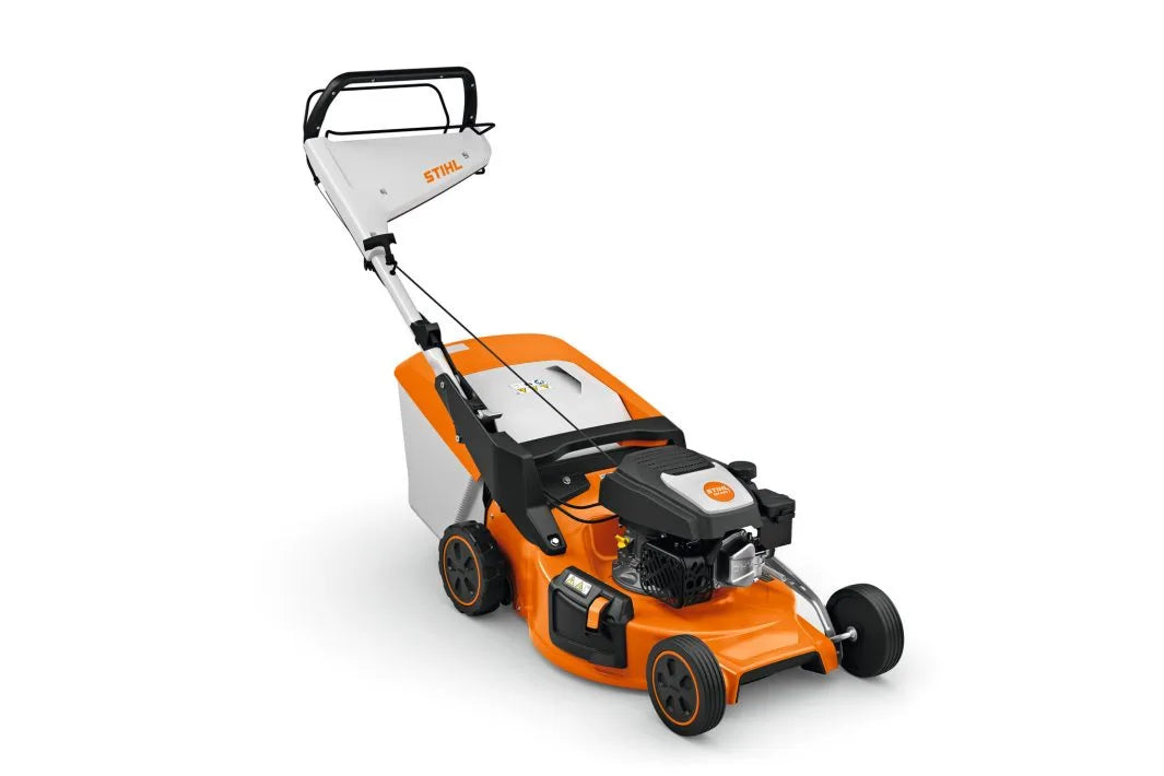 Stihl-RM-253-Benzin-Rasenmaeher1