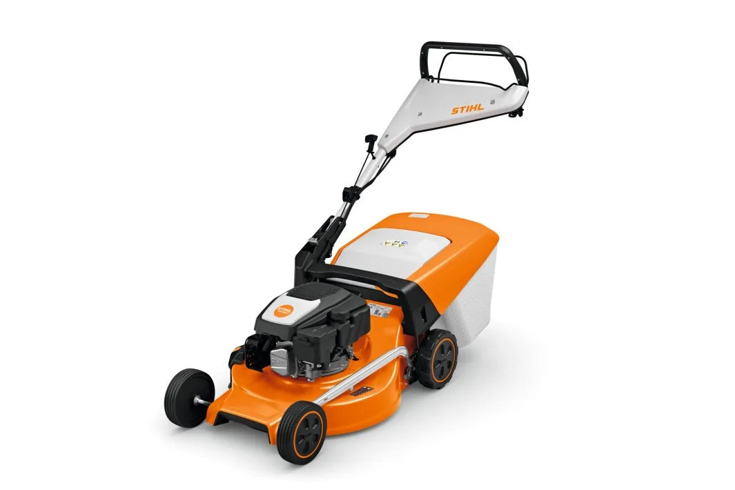 Stihl-RM-253-Benzin-Rasenmaeher2