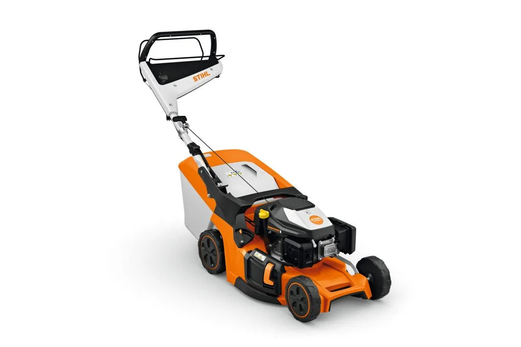 Stihl-RM-448-V-Benzin-Rasenmaeher1