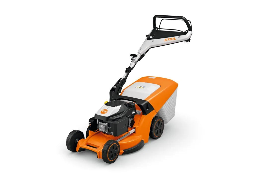 Stihl-RM-448-V-Benzin-Rasenmaeher2