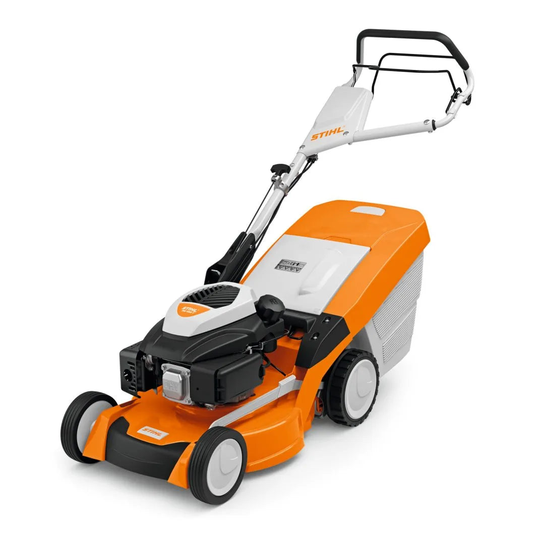 Stihl-RM-650-T-Benzin-Rasenmaeher2