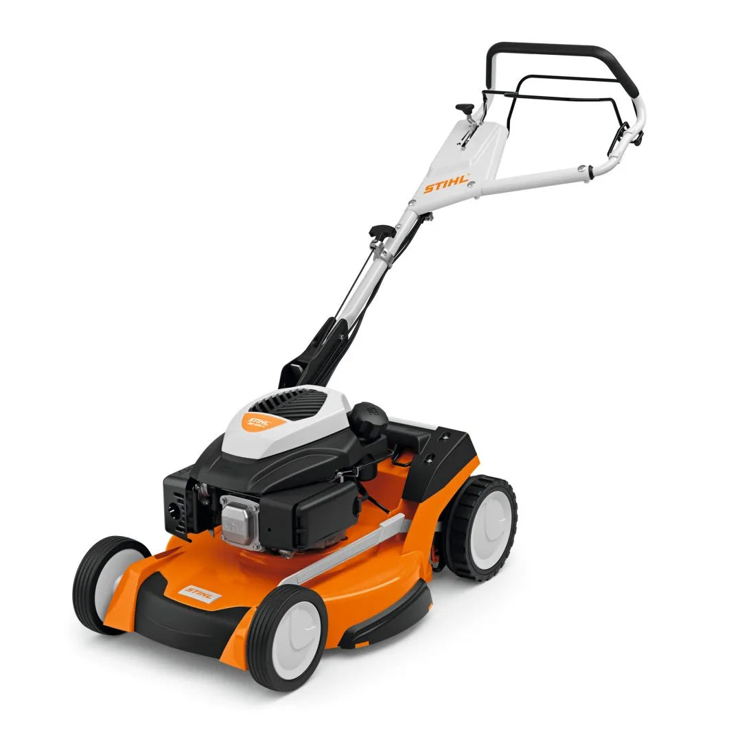 Stihl-RM-650-V-Benzin-Rasenmaeher2