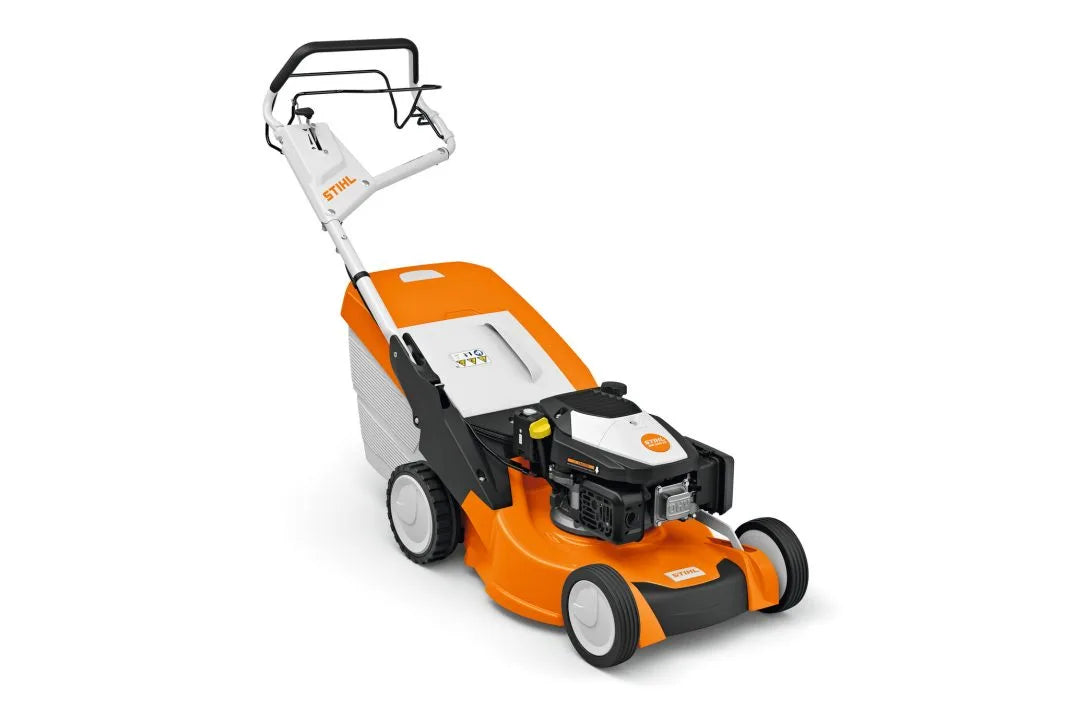 Stihl-RM-650-VE-Benzin-Rasenmaeher1