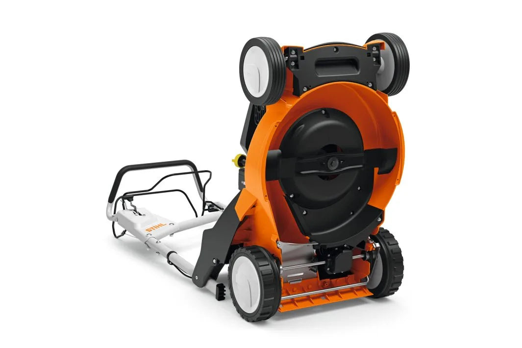 Stihl-RM-650-VE-Benzin-Rasenmaeher4