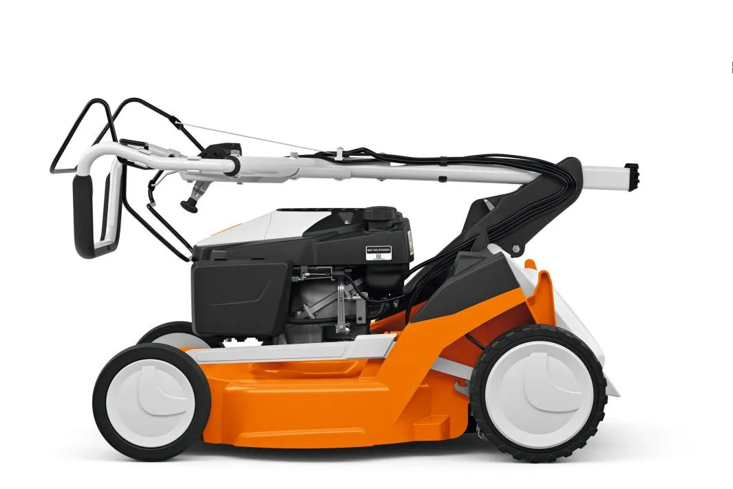Stihl-RM-650-VE-Benzin-Rasenmaeher5_c1c6fc4a-864a-4b05-890e-b37e712642fc