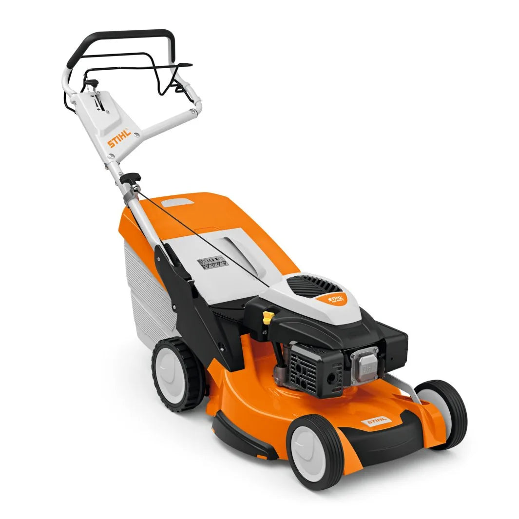 Stihl-RM-655-V-Benzin-Rasenmaeher1