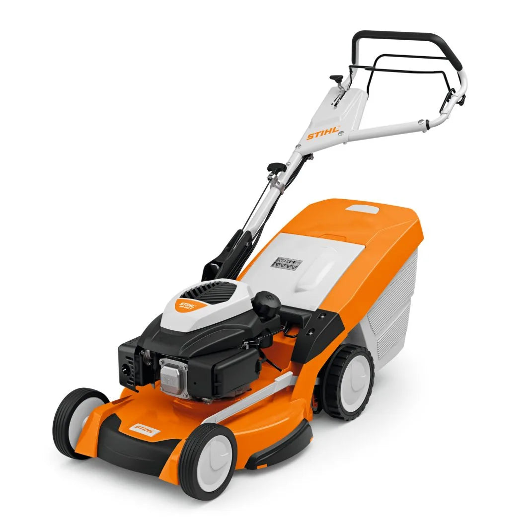 Stihl-RM-655-V-Benzin-Rasenmaeher2