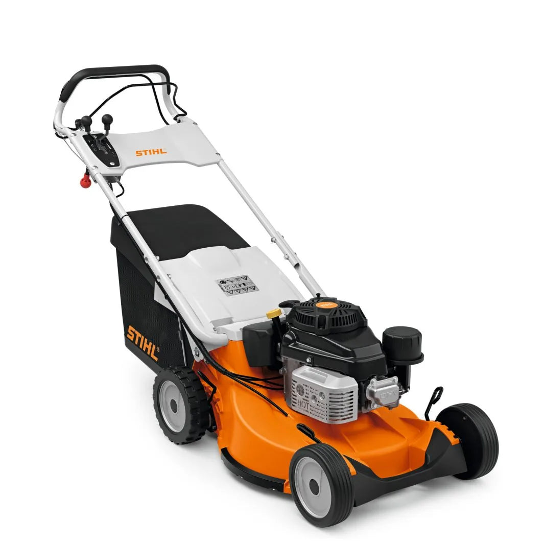 Stihl-RM-756-GS-Benzin-Rasenmaeher1