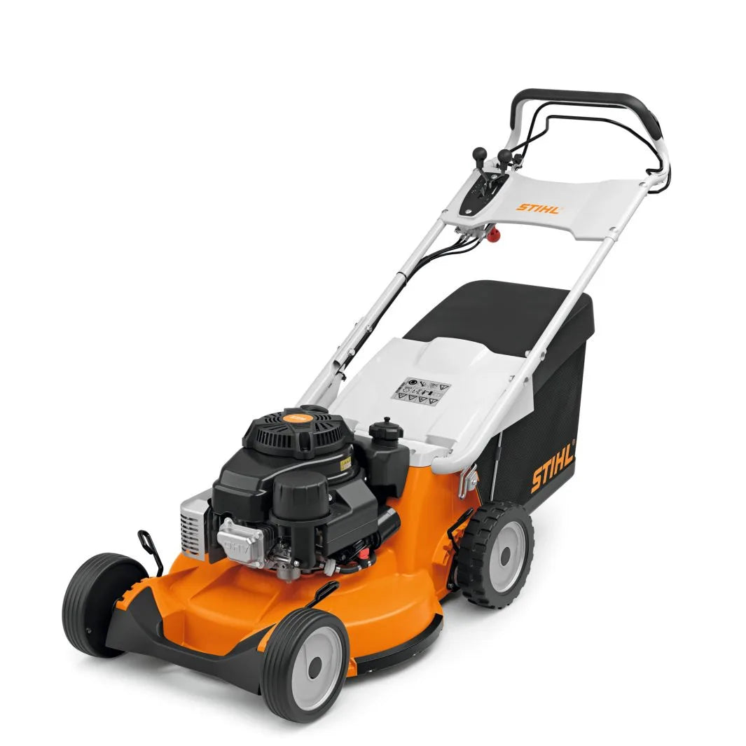 Stihl-RM-756-GS-Benzin-Rasenmaeher2