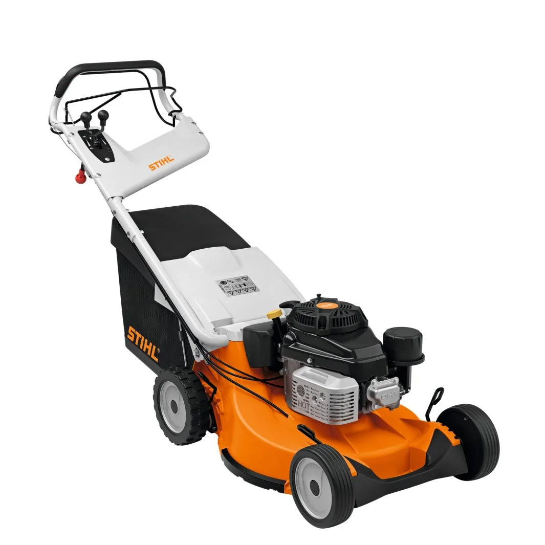 Stihl-RM-756-YC-Benzin-Rasenmaeher1