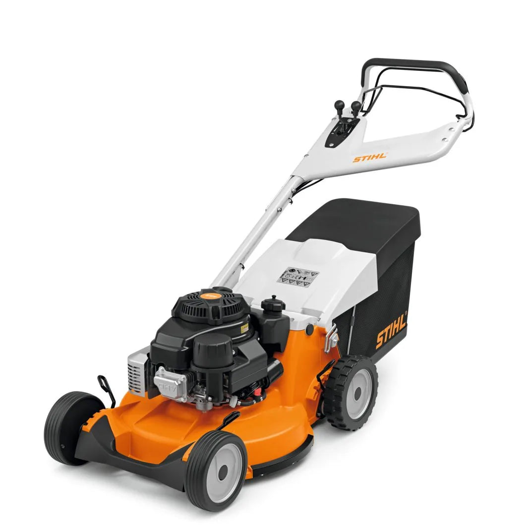 Stihl-RM-756-YC-Benzin-Rasenmaeher2