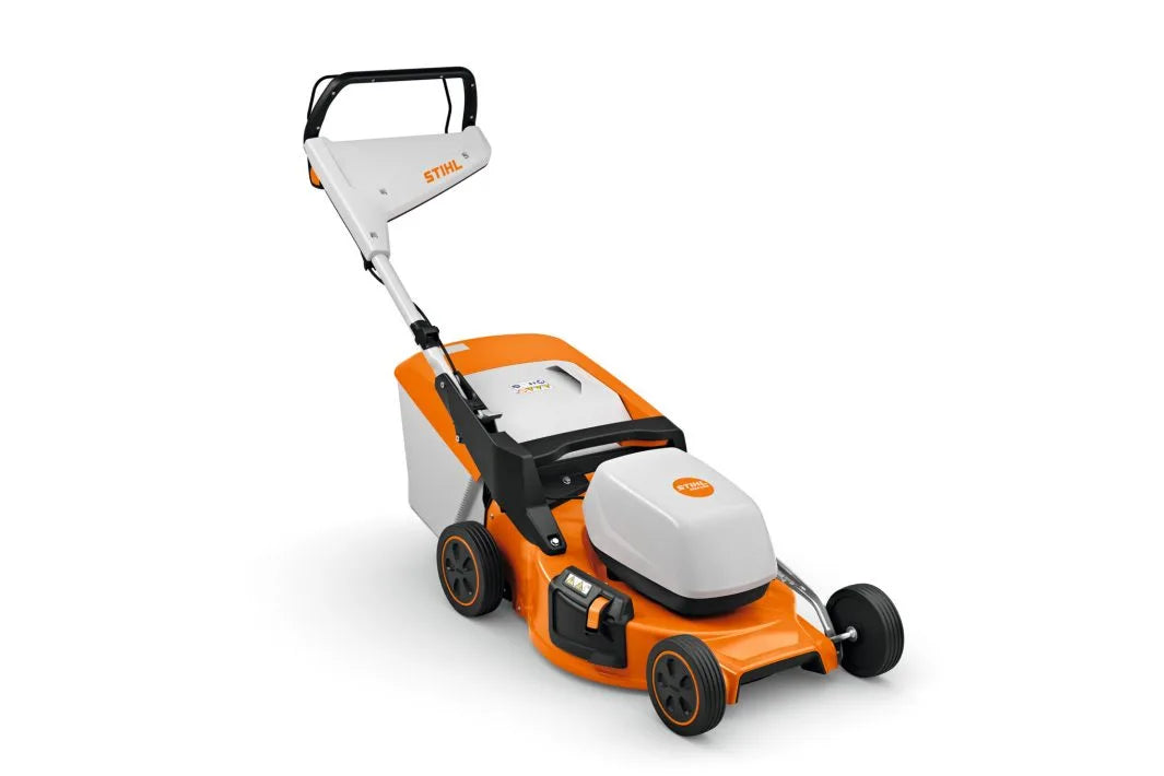 Stihl-RMA-253-Akku-Rasenmaeher1