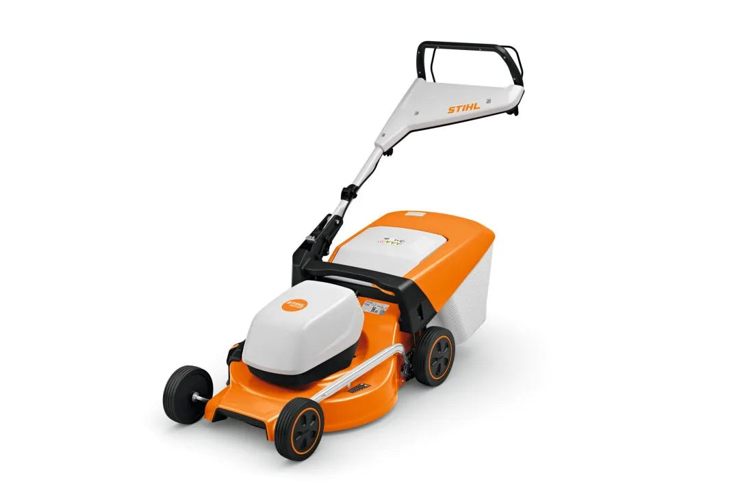 Stihl-RMA-253-Akku-Rasenmaeher2