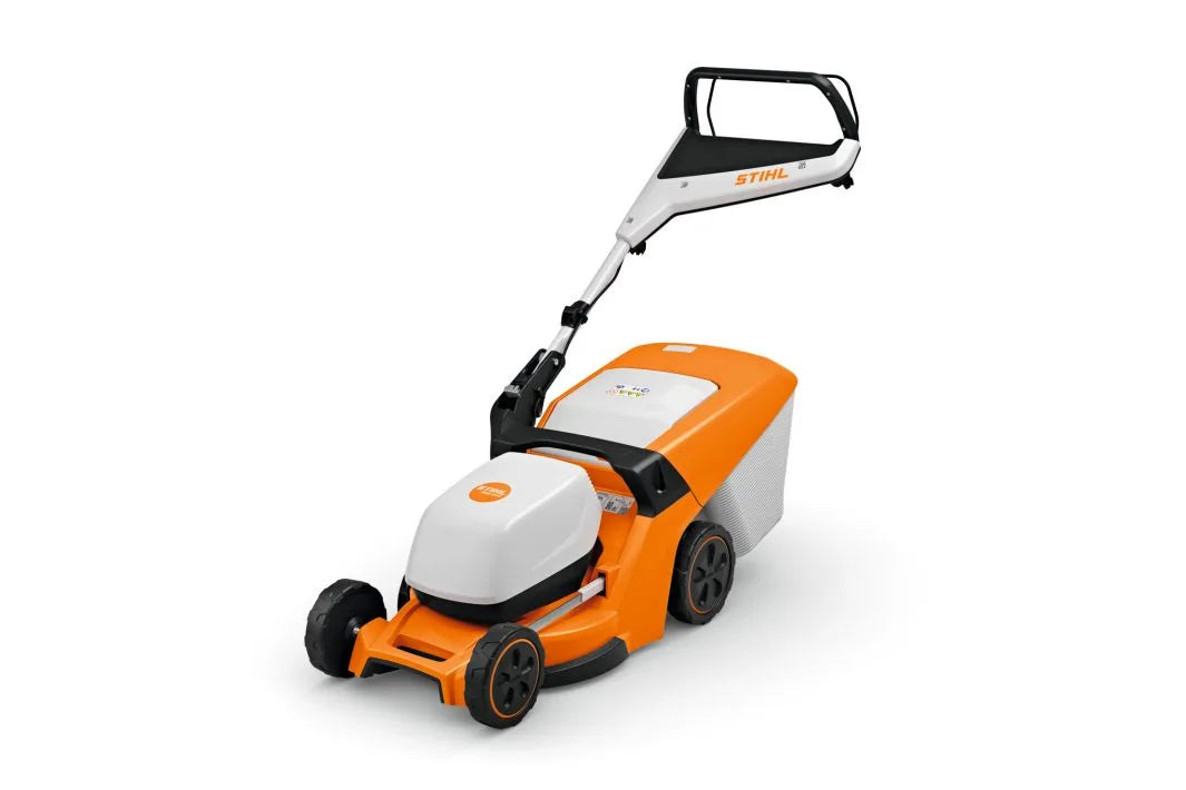 Stihl-RMA-443-Akku-Rasenmaeher2
