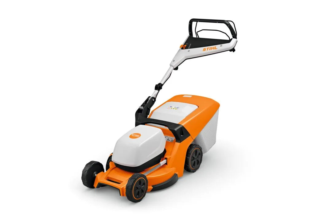 Stihl-RMA-448-V-Akku-Rasenmaeher2