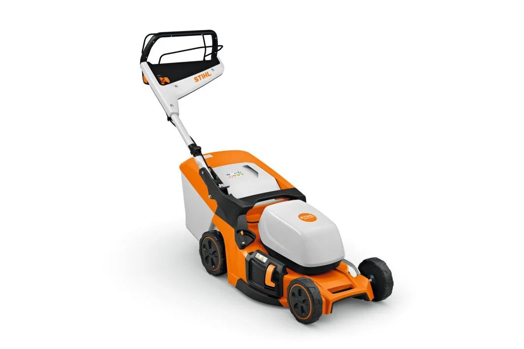 Stihl-RMA-448-V-Akku-Rasenmaeher3