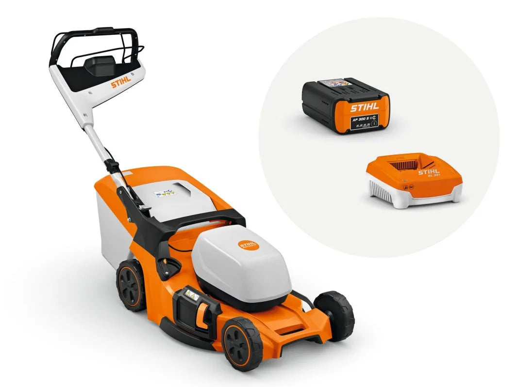 Stihl-RMA-453-PV-Akku-Rasenmaeher1