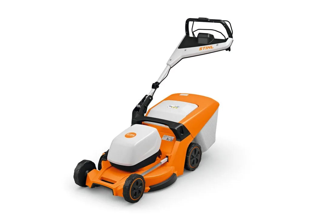 Stihl-RMA-453-PV-Akku-Rasenmaeher2