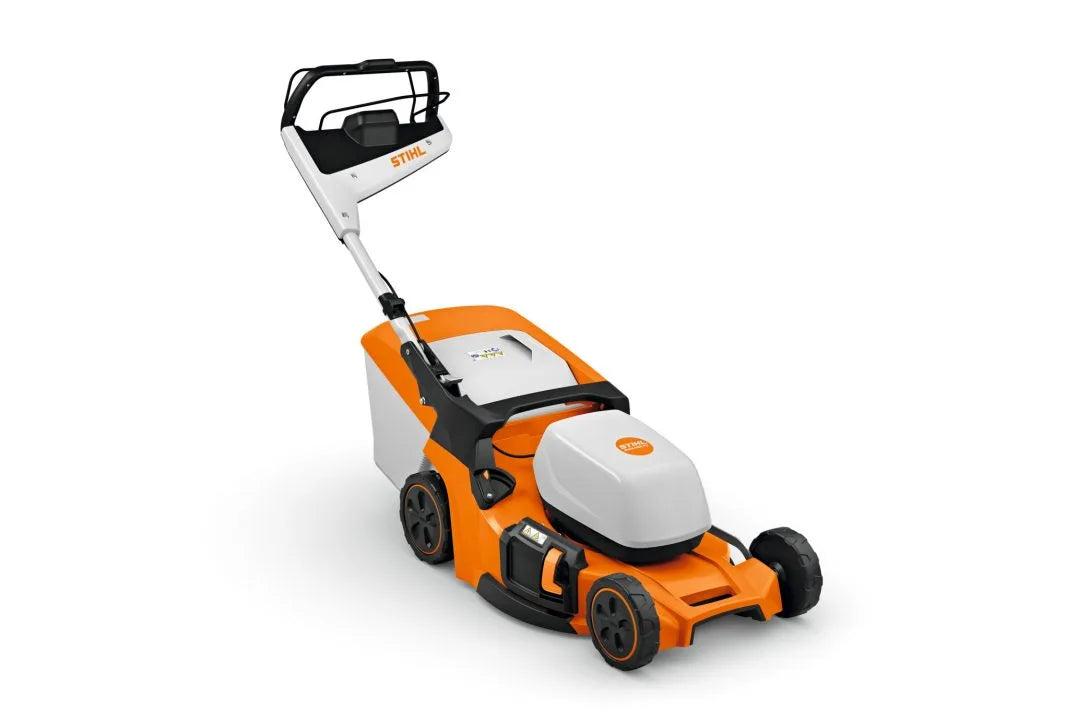 Stihl-RMA-453-PV-Akku-Rasenmaeher3