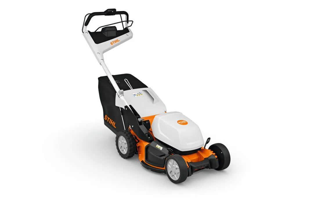 Stihl-RMA-750-V-Akku-Rasenmaeher1