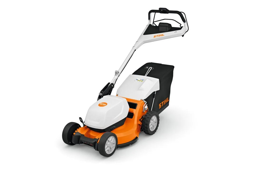 Stihl-RMA-750-V-Akku-Rasenmaeher2