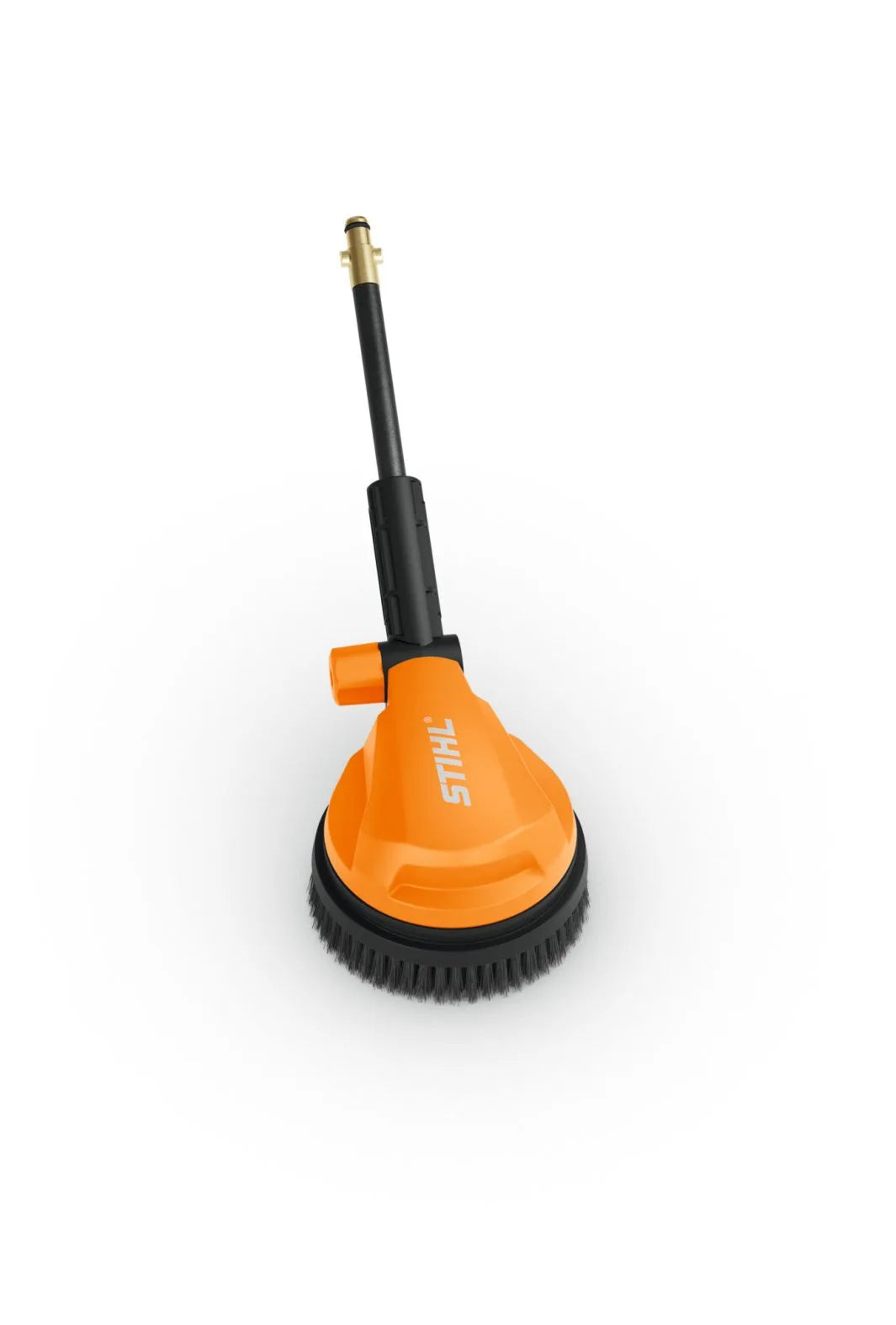Stihl-Rotierende-Waschbuerste-fuer-RE-150-RE-170-PLUS