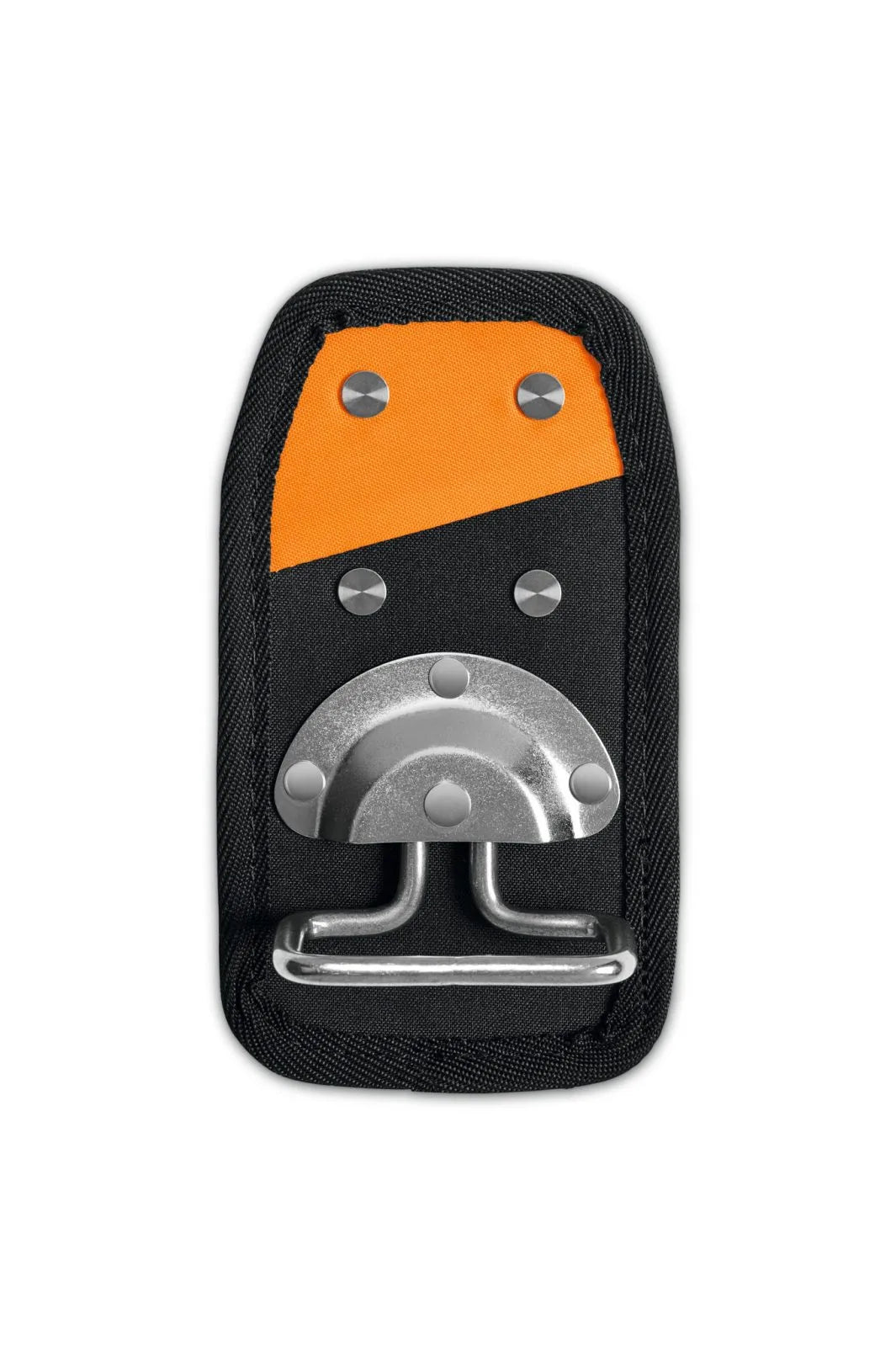 Stihl-Sappiehalter-ADVANCE-X-Flex1