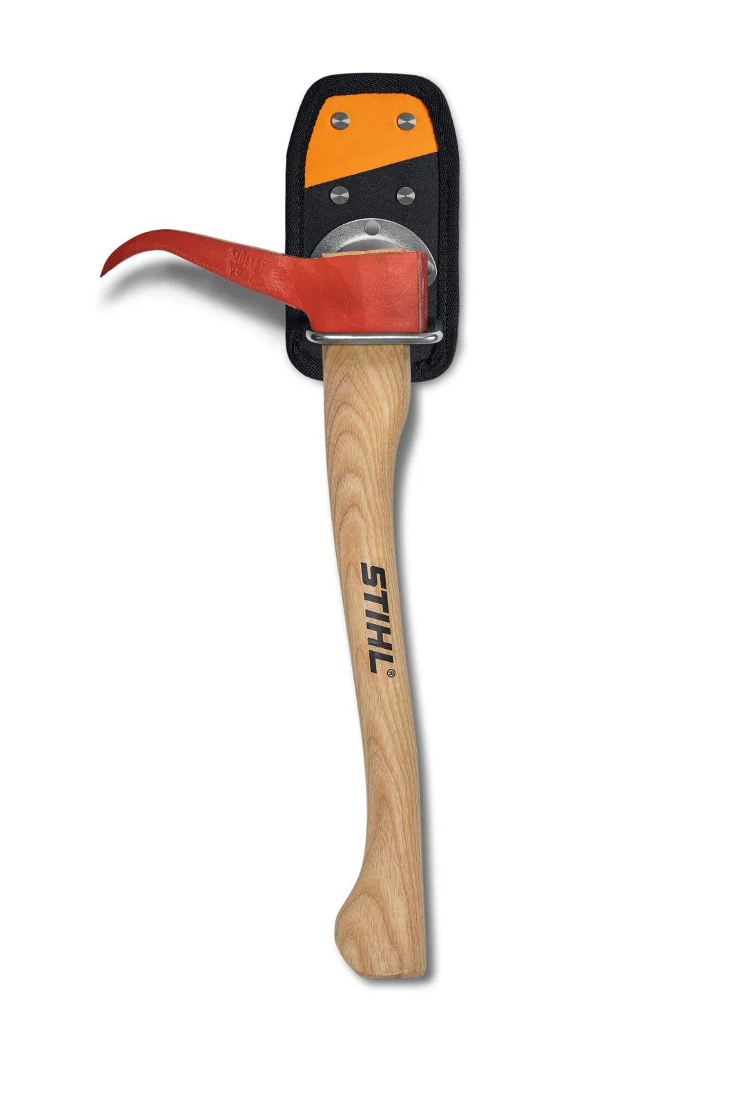Stihl-Sappiehalter-ADVANCE-X-Flex2